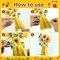 Sunflower Honeycomb Table Decorations – 9PCS Spring Tabletop Decor Summer Centerpieces, 12" 3D Sunflower Party Decorations for Baby Shower, Picnic, Wedding, Office & Living Room